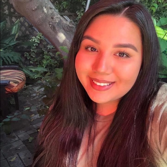 alondra_celeste